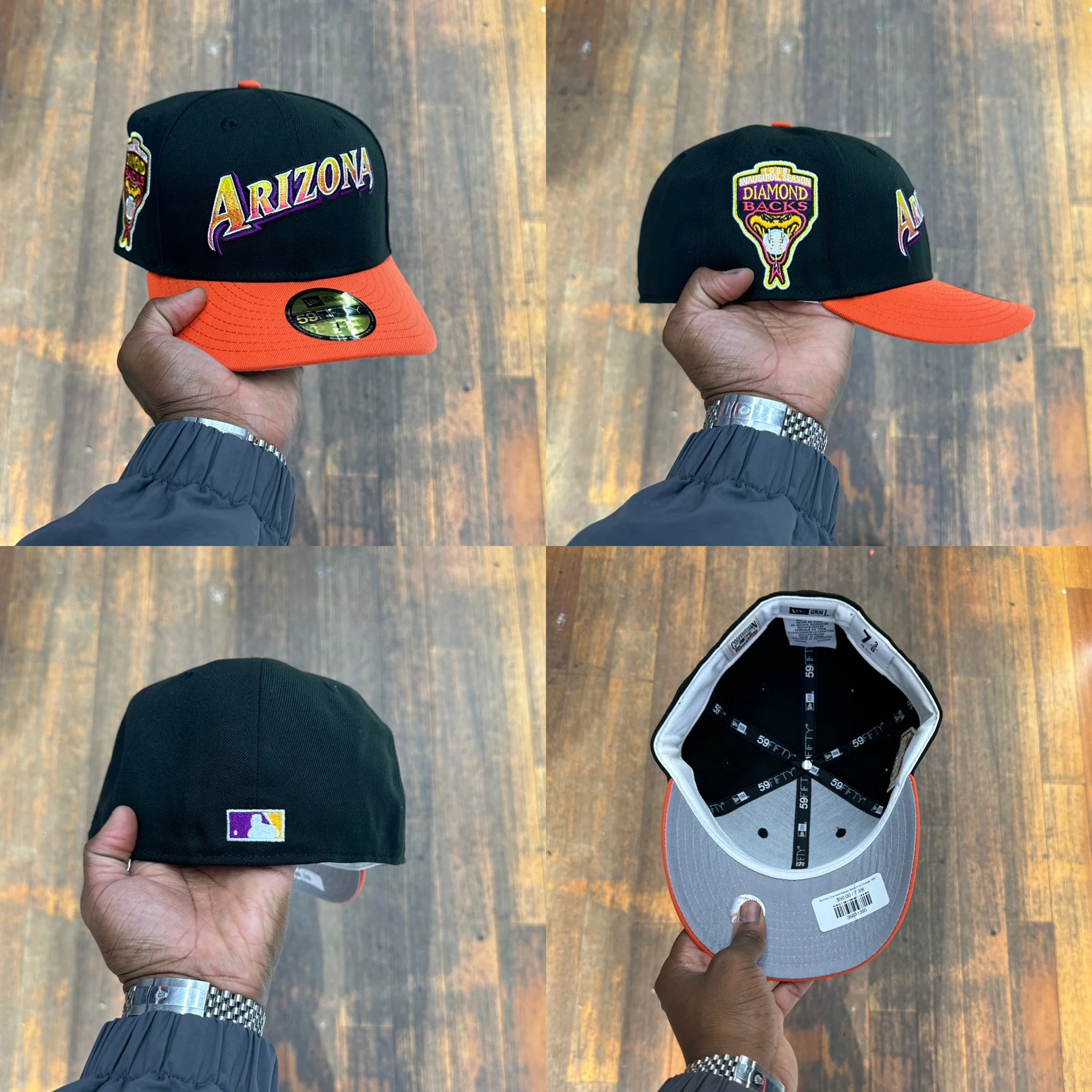 Product image 7