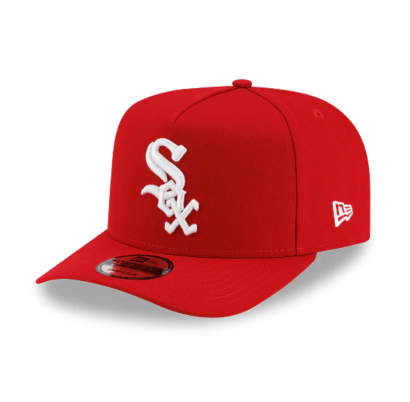 New ERA 950 Snapbacks