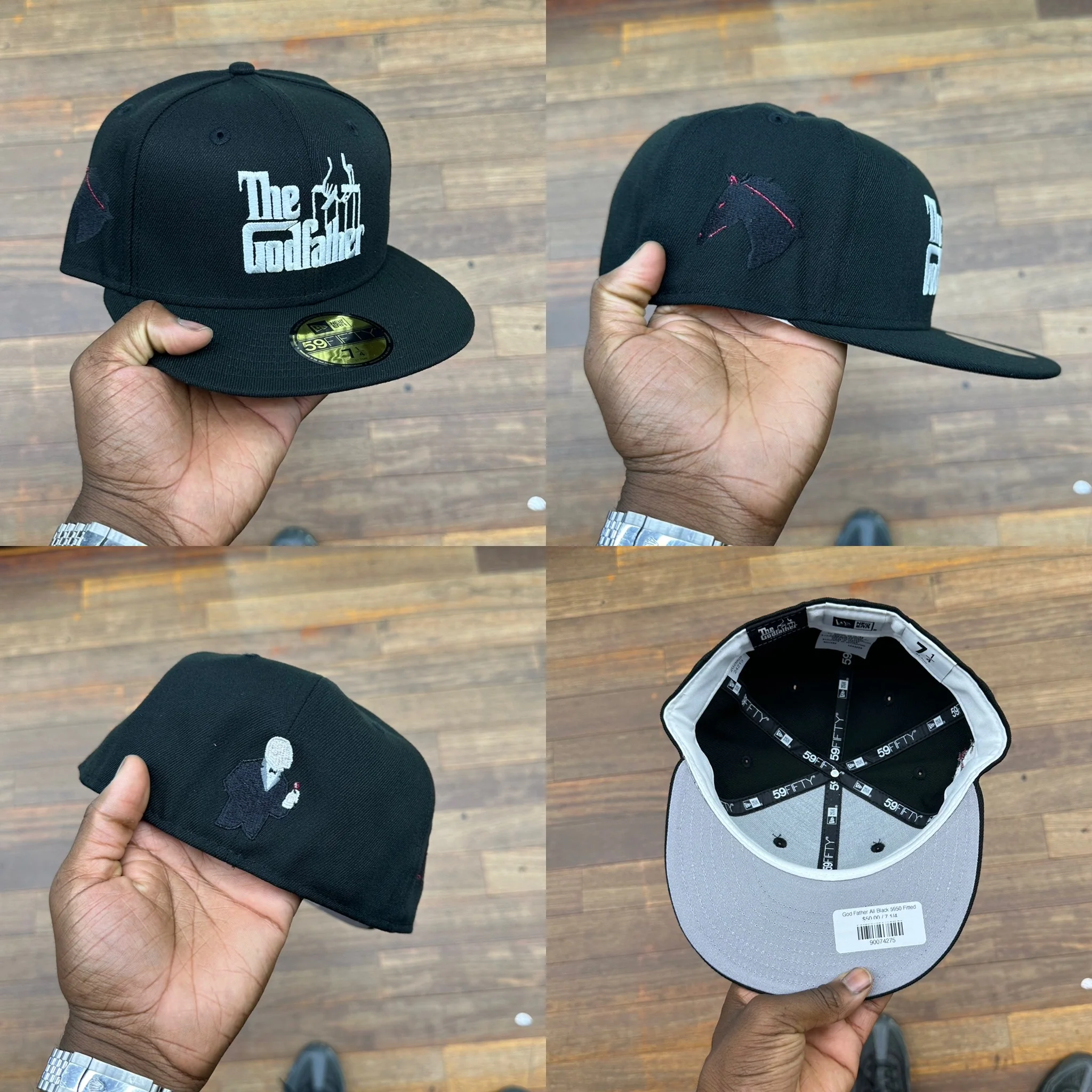 Product image 5