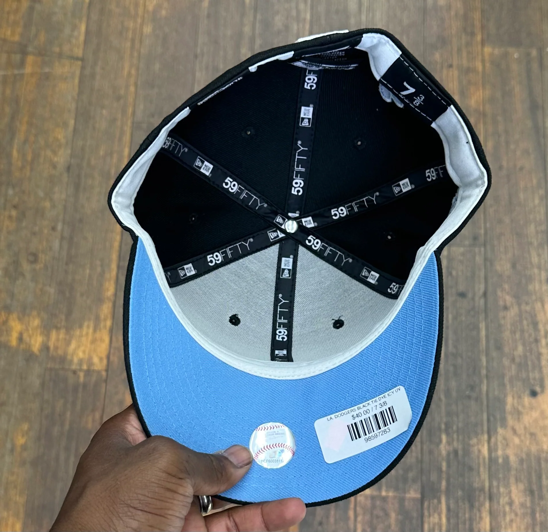 Product image 8