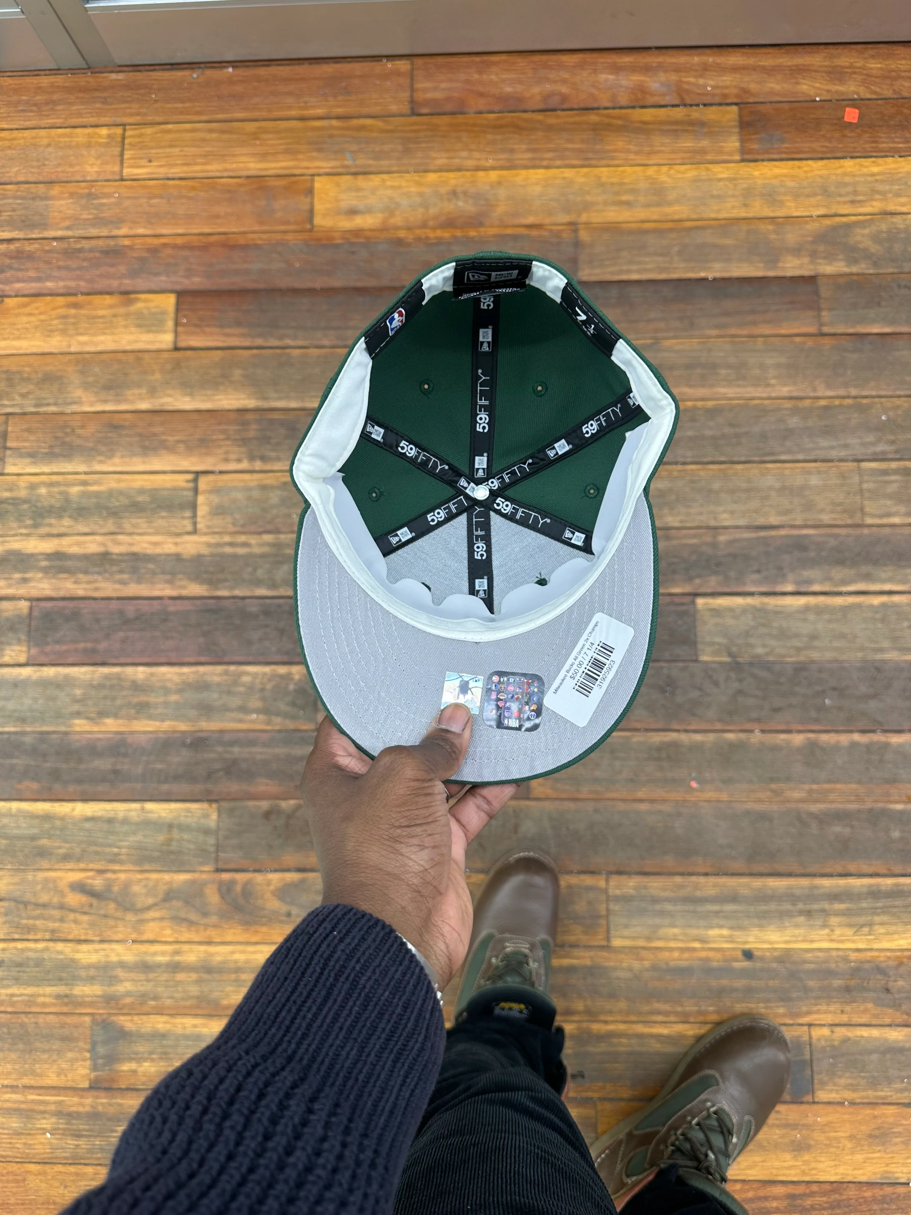 Product image 5