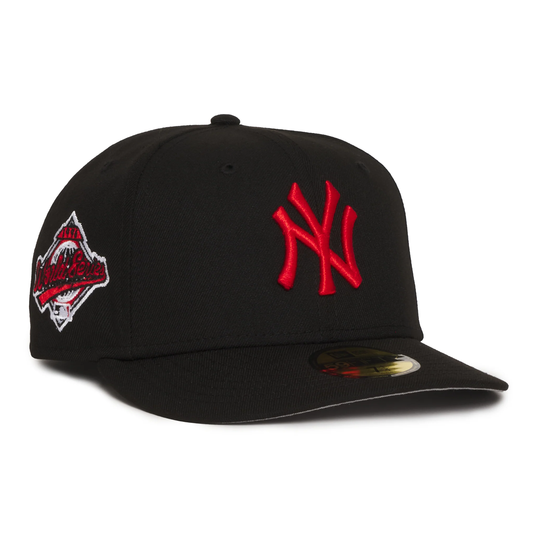 New York Yankees