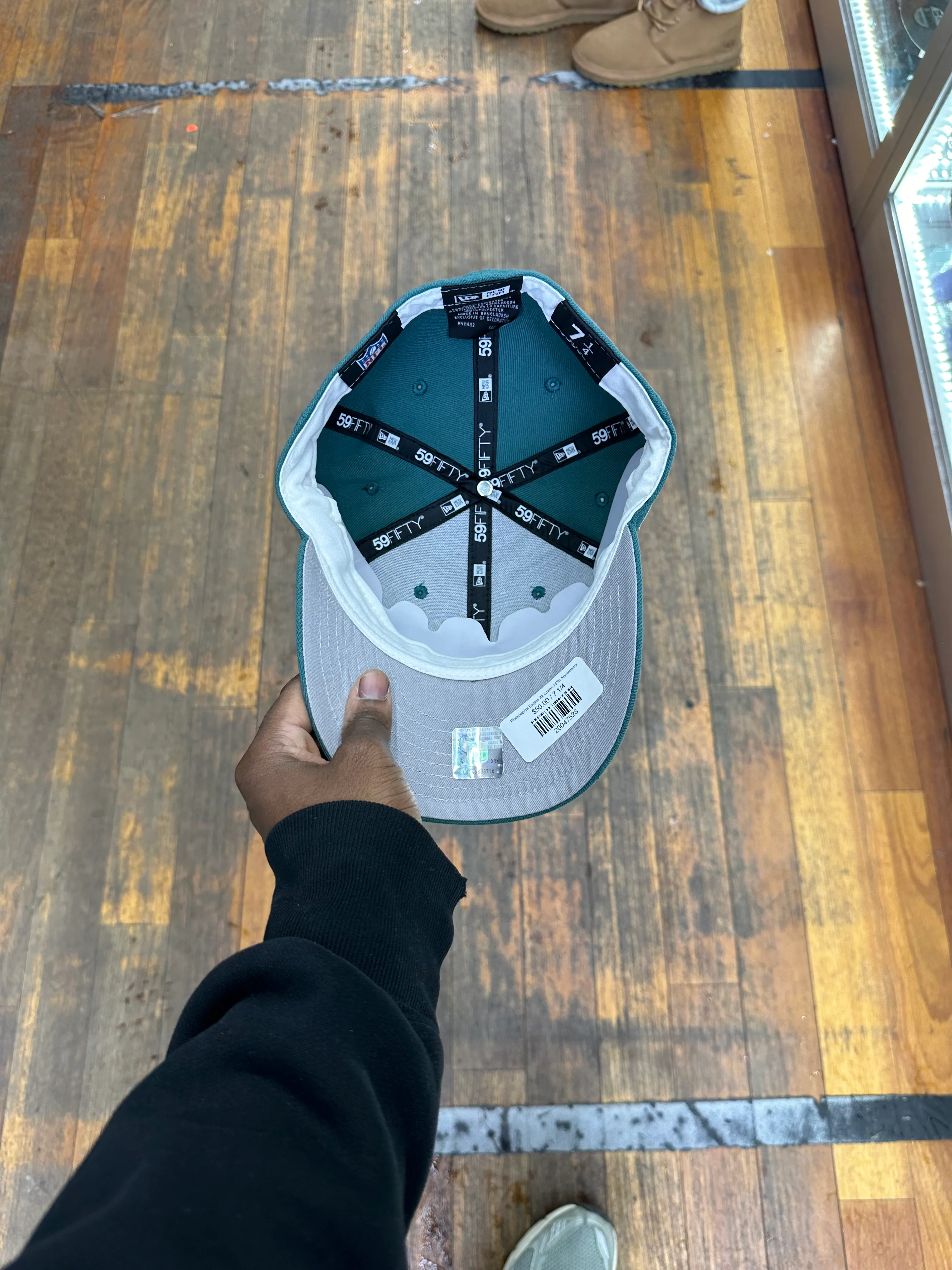Product image 7